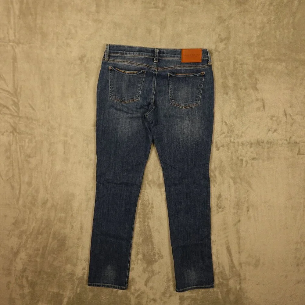Lucky Brand lucky brand